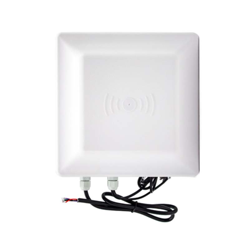 �L���x΢���x����