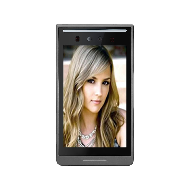 8���pĿˢ���|����Ę�R�e�C