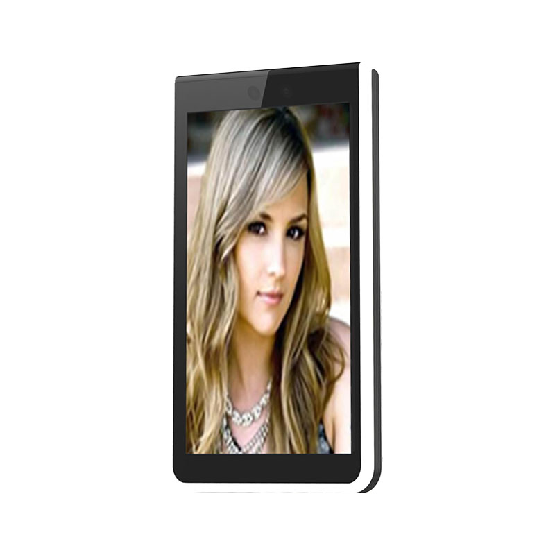 8���pĿ����ˢ���|����Ę�R�e�C