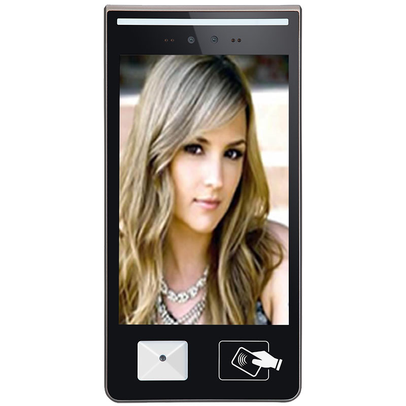 10���pĿ���S�aˢ���|����Ę�R�e�V��C