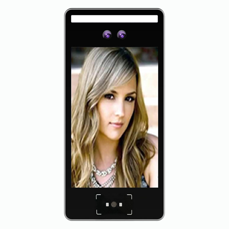 8���pĿ���S�aˢ����Ę�R�e�C